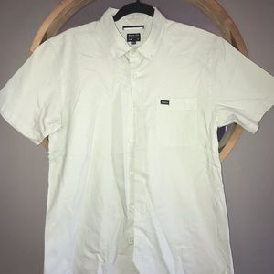 Men’s Button down